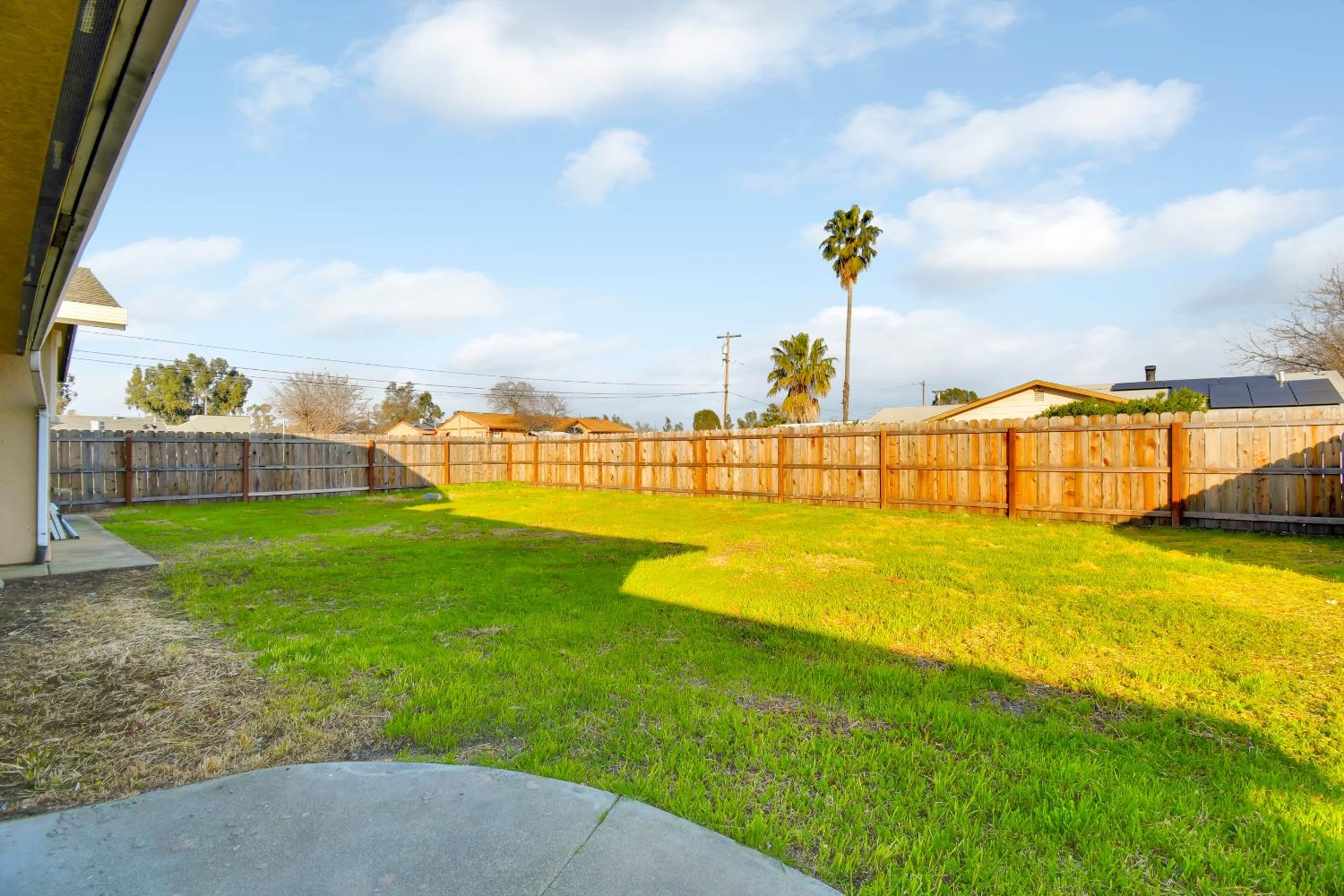 Fleming Way, Olivehurst, California image 35