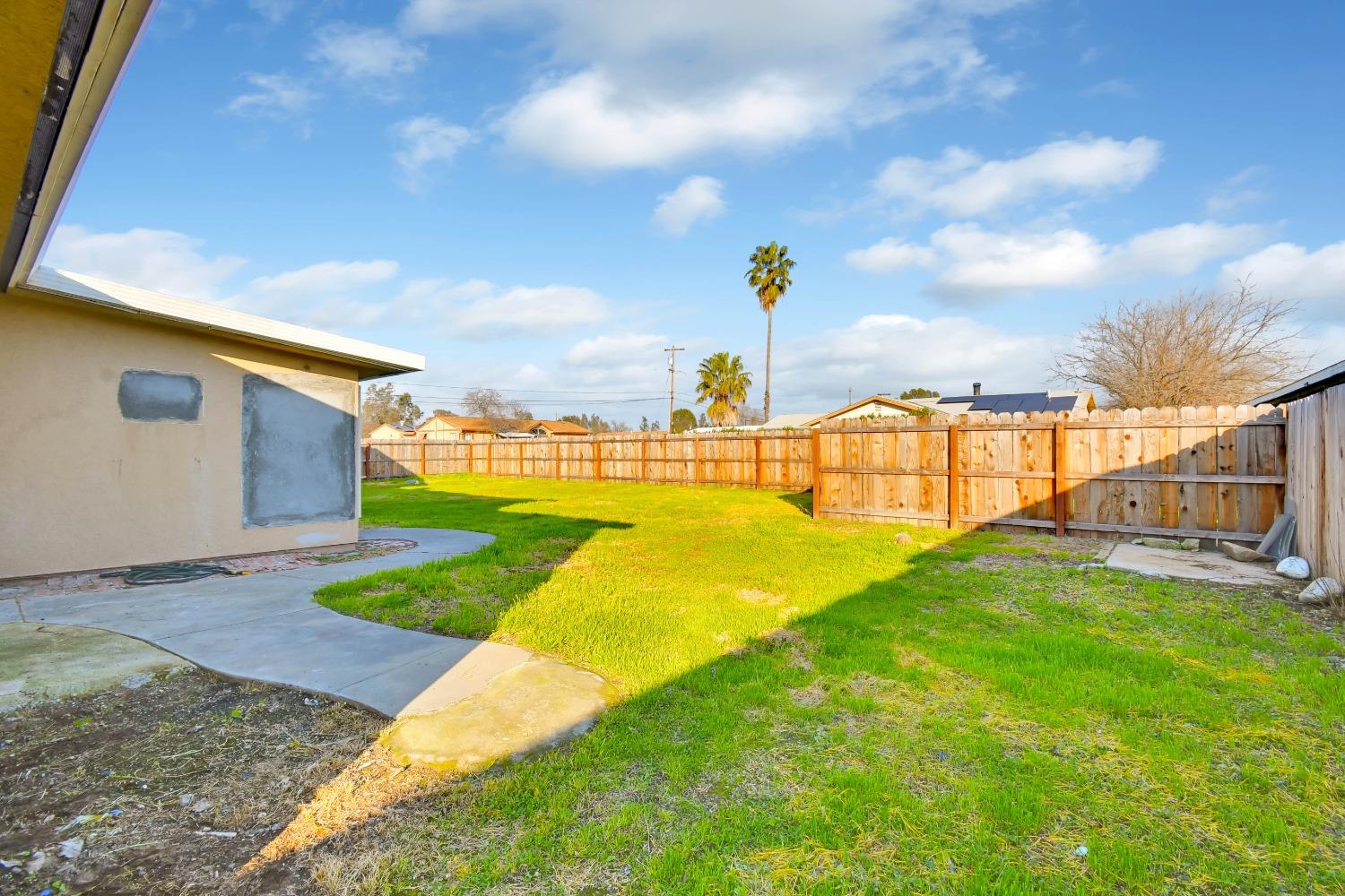 Fleming Way, Olivehurst, California image 36