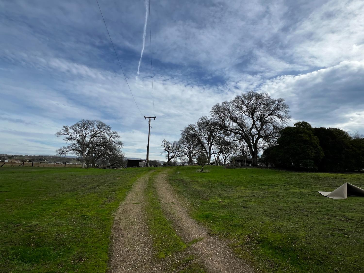 Milton Rd., Valley Springs, California image 7