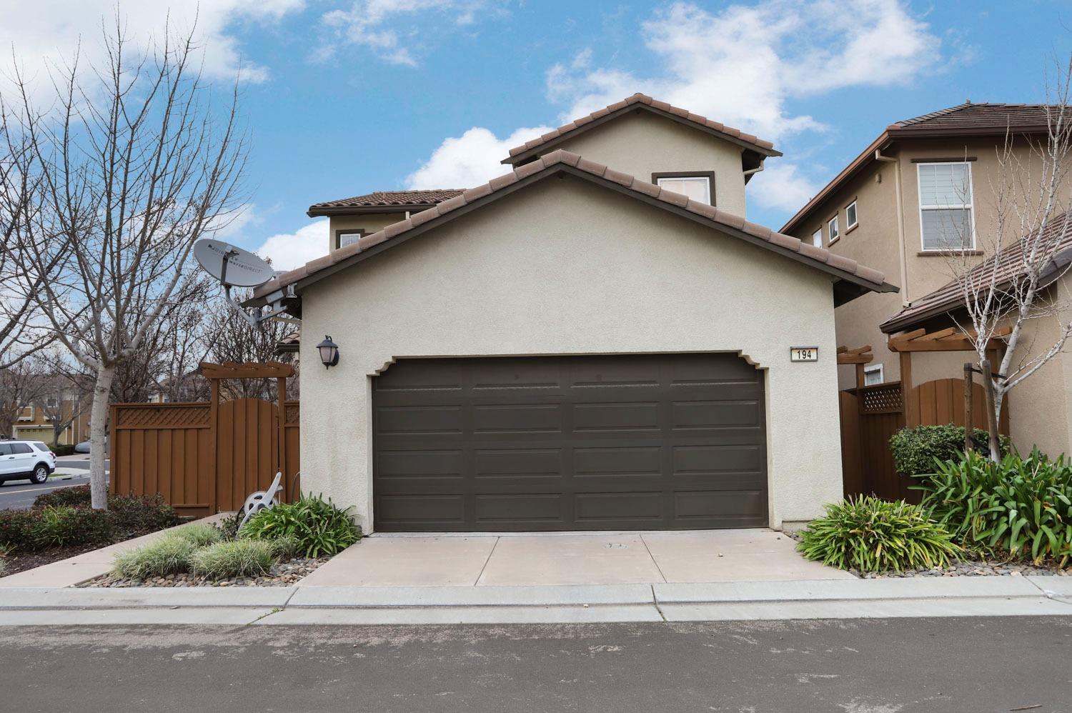 W Moraga Street, Mountain House, California image 9