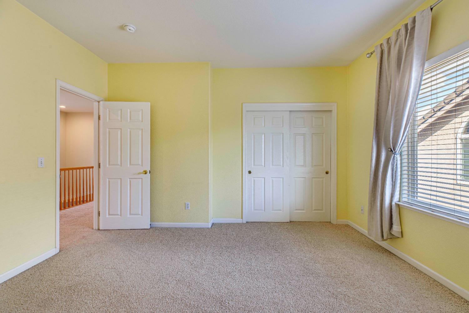 Detail Gallery Image 25 of 51 For 1620 Rose Garden Ct, Modesto,  CA 95356 - 4 Beds | 2/1 Baths