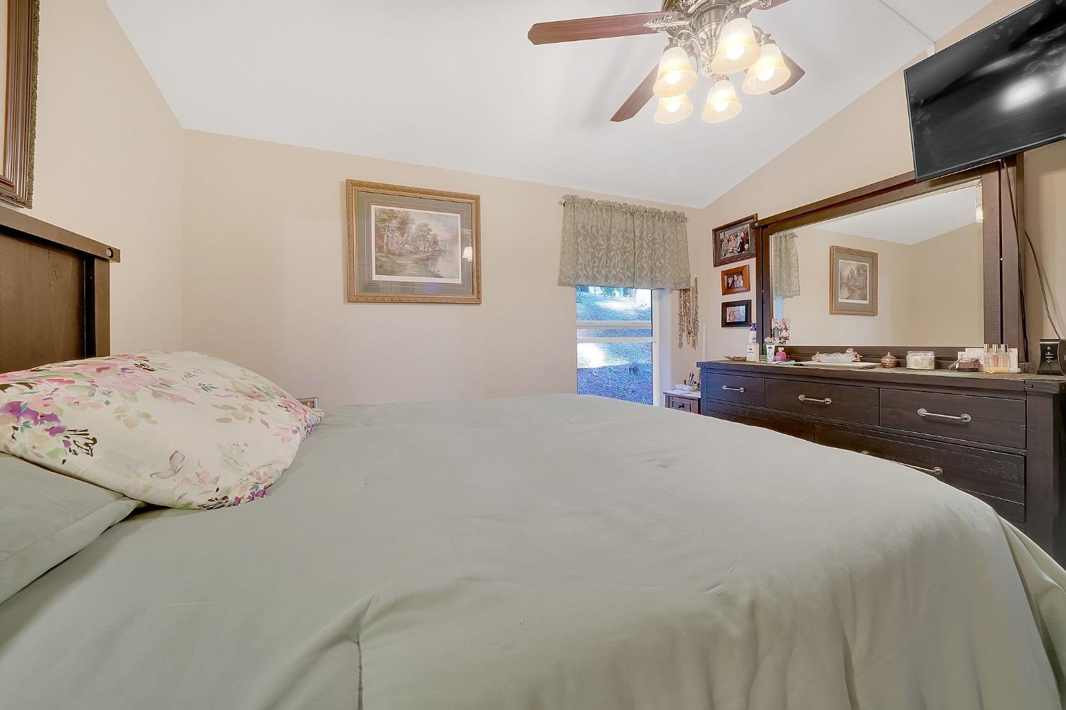 Mckenzie Drive, Pioneer, California image 42