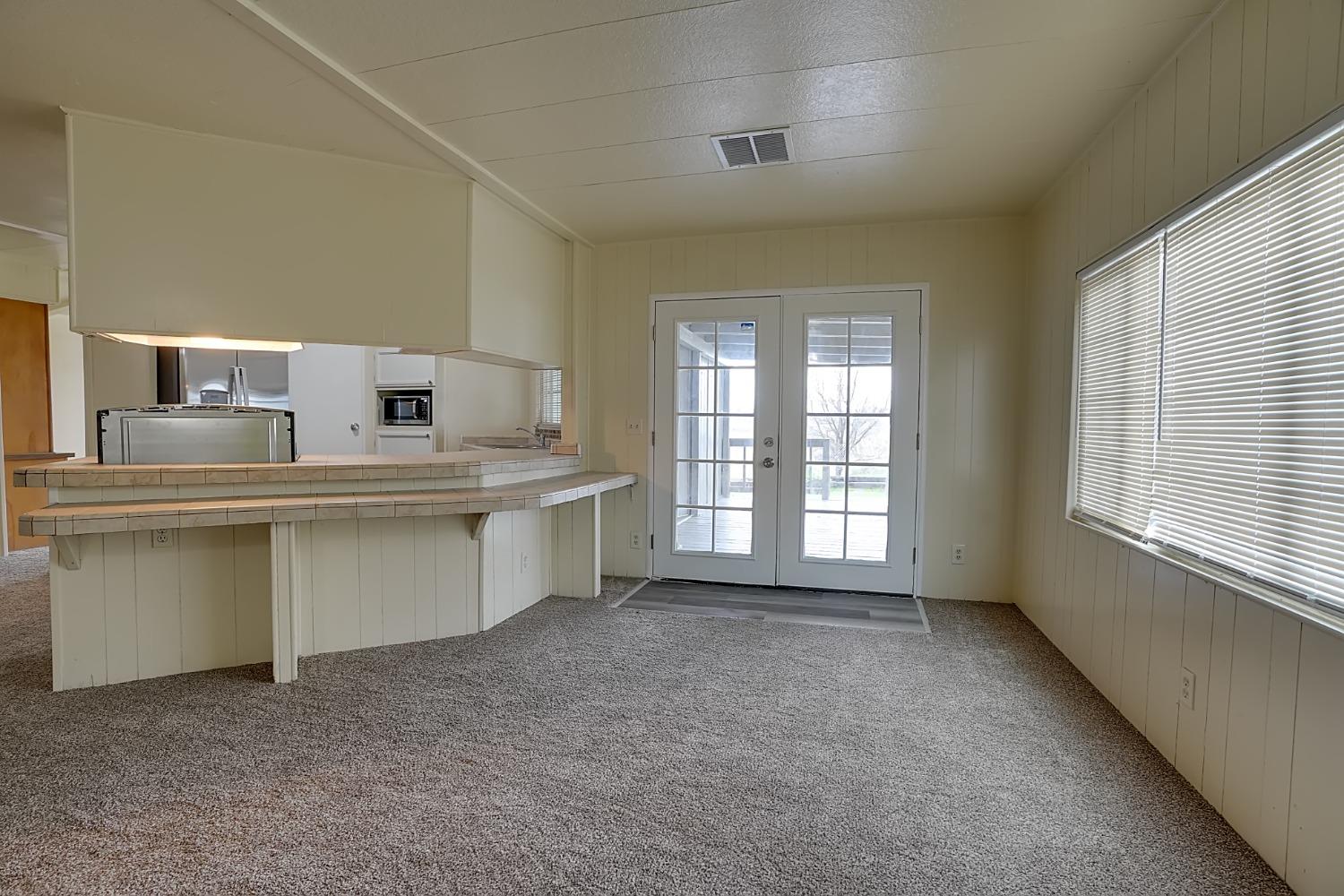 Detail Gallery Image 15 of 42 For 4399 Aplicella Ct 57, Manteca,  CA 95337 - 3 Beds | 2 Baths
