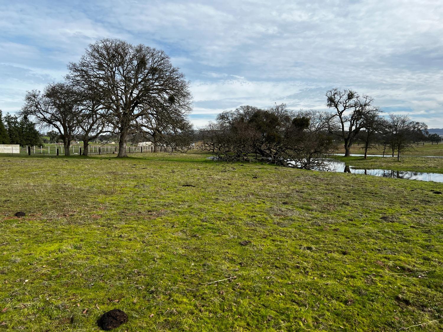 Milton Rd., Valley Springs, California image 6