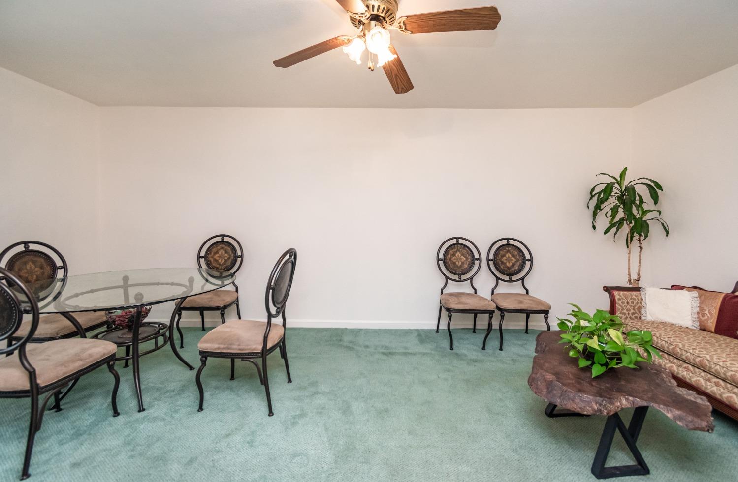 Myrtle Drive, Loomis, California image 11
