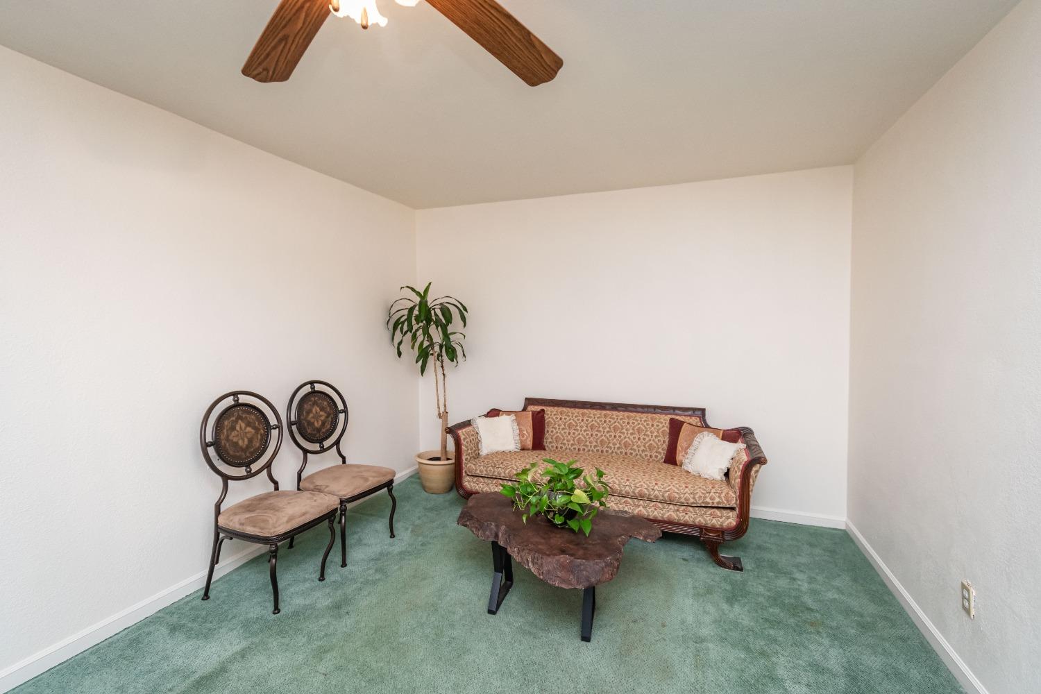Myrtle Drive, Loomis, California image 12