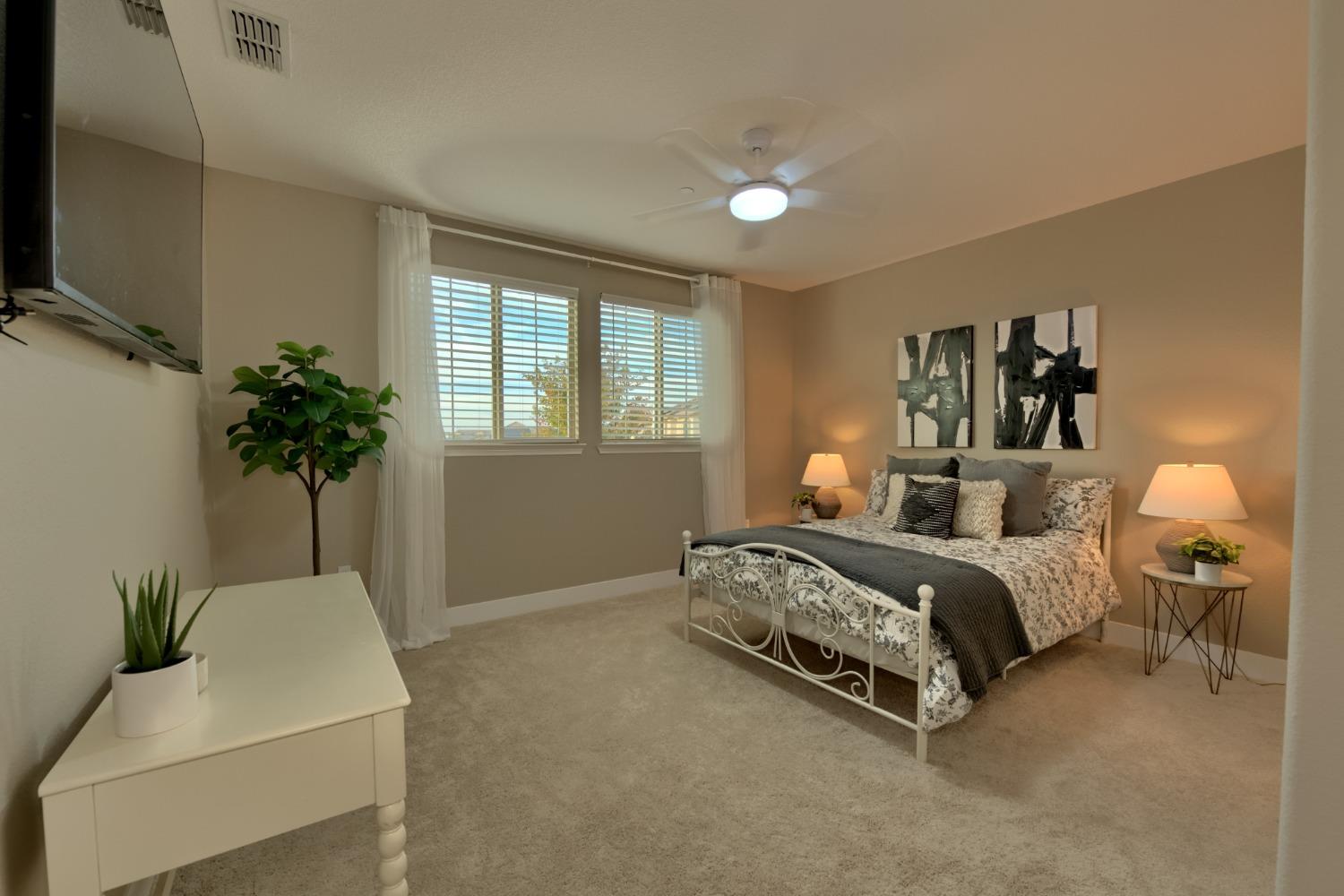 Detail Gallery Image 75 of 95 For 1827 Klamath Ct, Lathrop,  CA 95330 - 6 Beds | 4/1 Baths