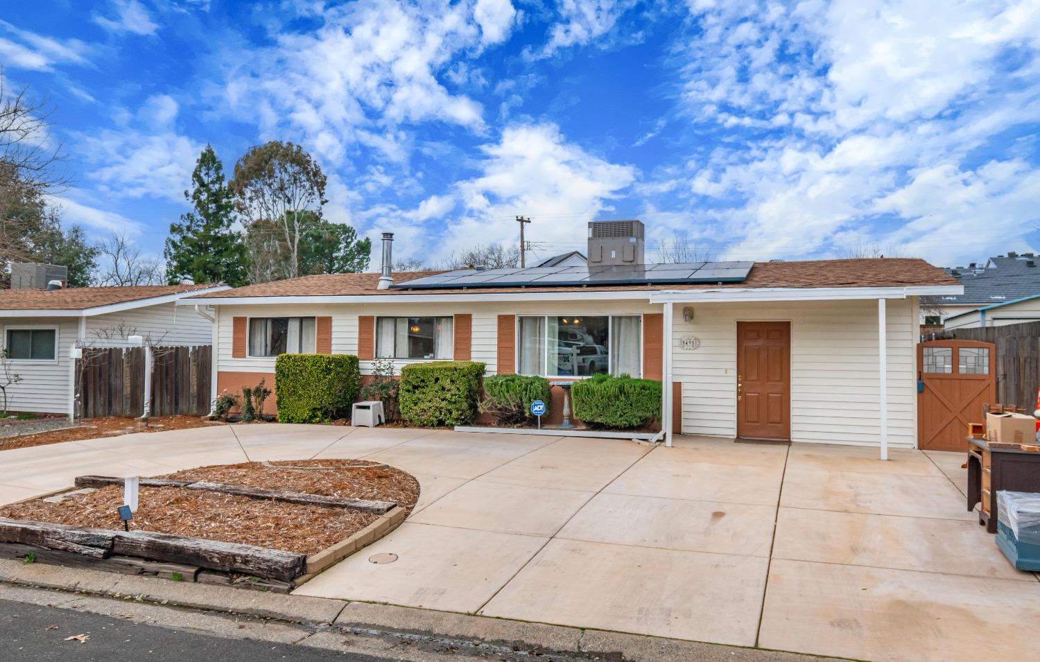 Myrtle Drive, Loomis, California image 2