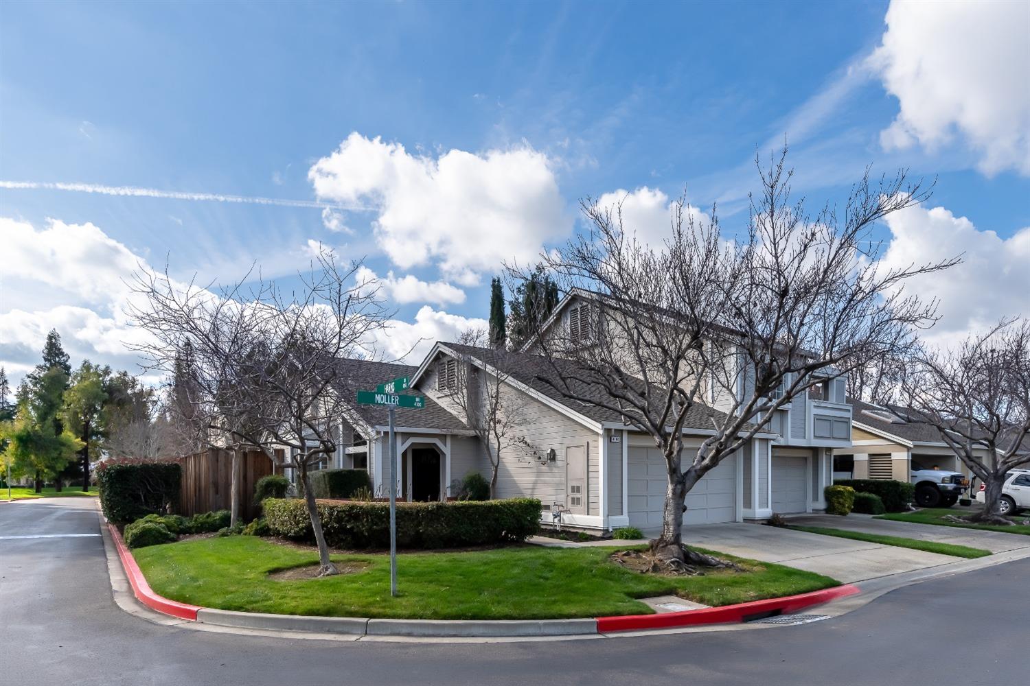 Moller Drive, Pleasanton, California image 1