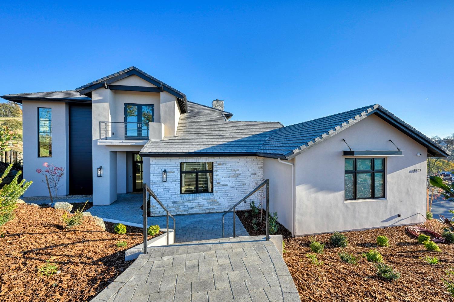 Greyson Creek Drive, El Dorado Hills, California image 1