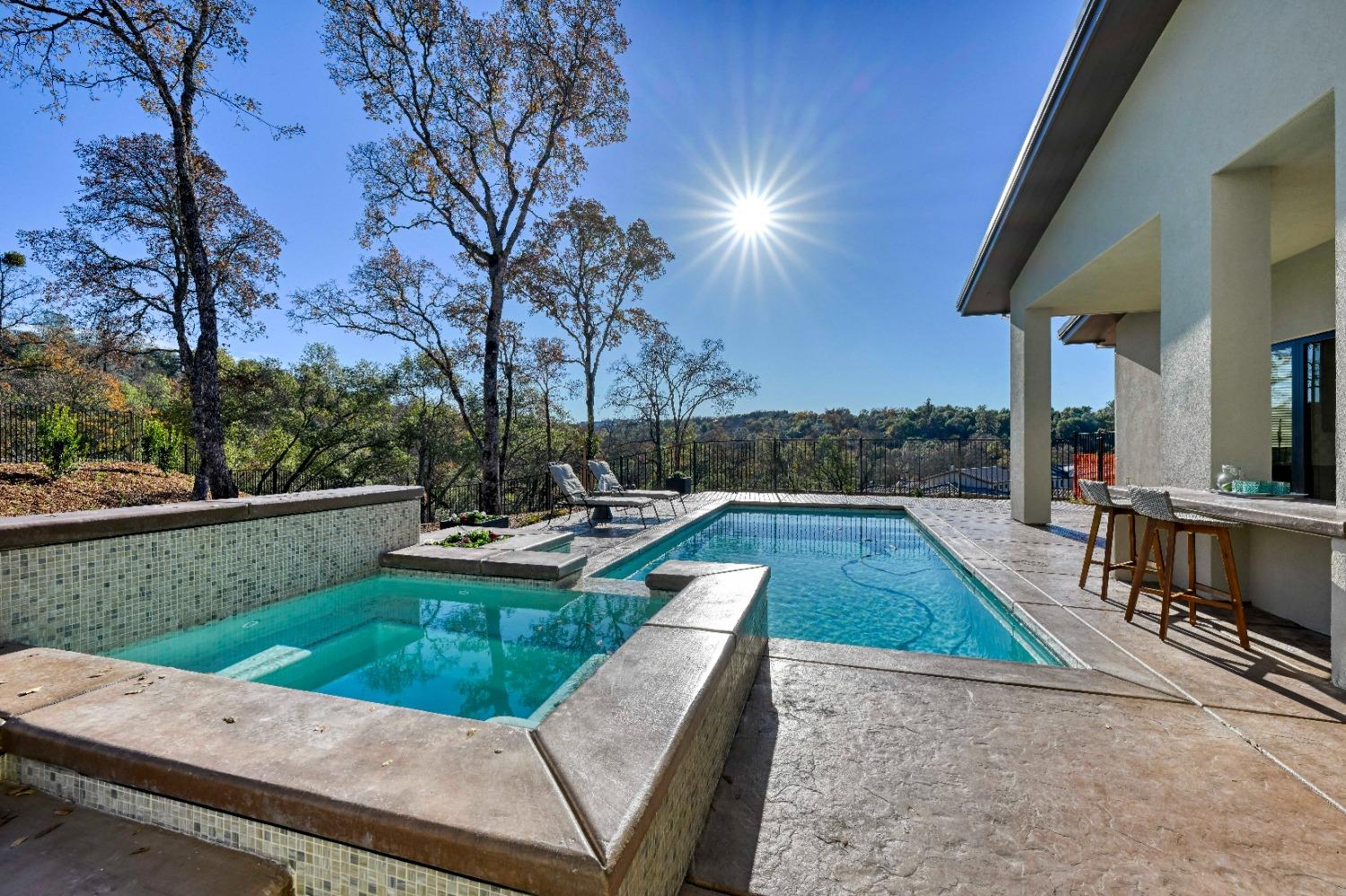 Greyson Creek Drive, El Dorado Hills, California image 3