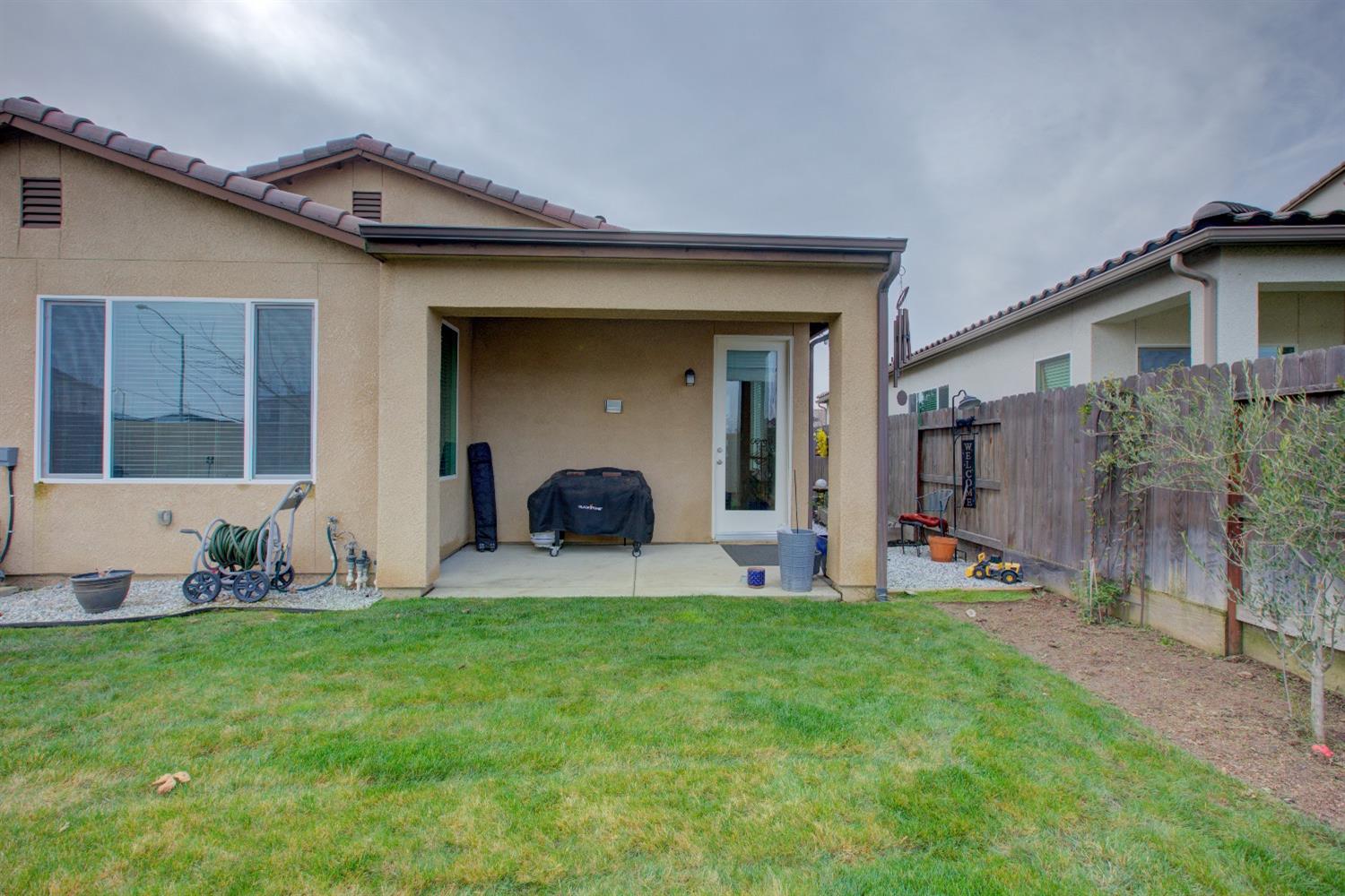 Detail Gallery Image 21 of 21 For 171 Barker Ln, Merced,  CA 95348 - 3 Beds | 2 Baths