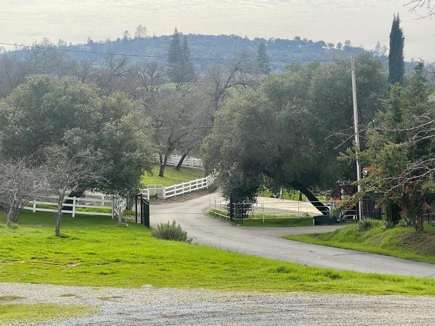 Hidden Acres Ln, Newcastle, California image 3