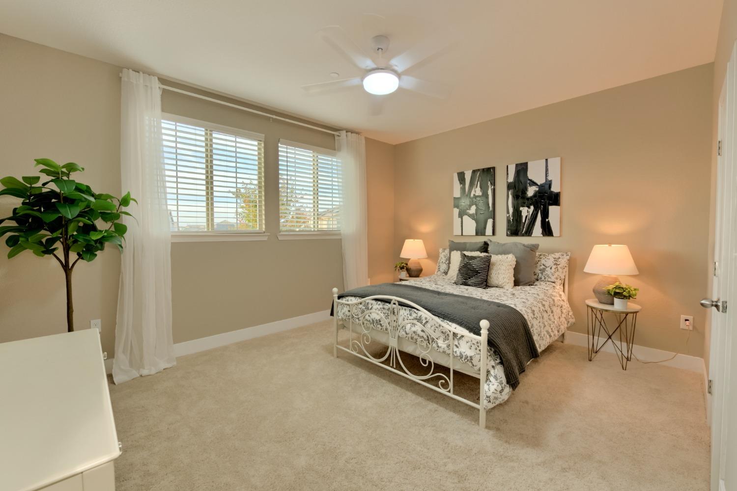 Detail Gallery Image 77 of 95 For 1827 Klamath Ct, Lathrop,  CA 95330 - 6 Beds | 4/1 Baths