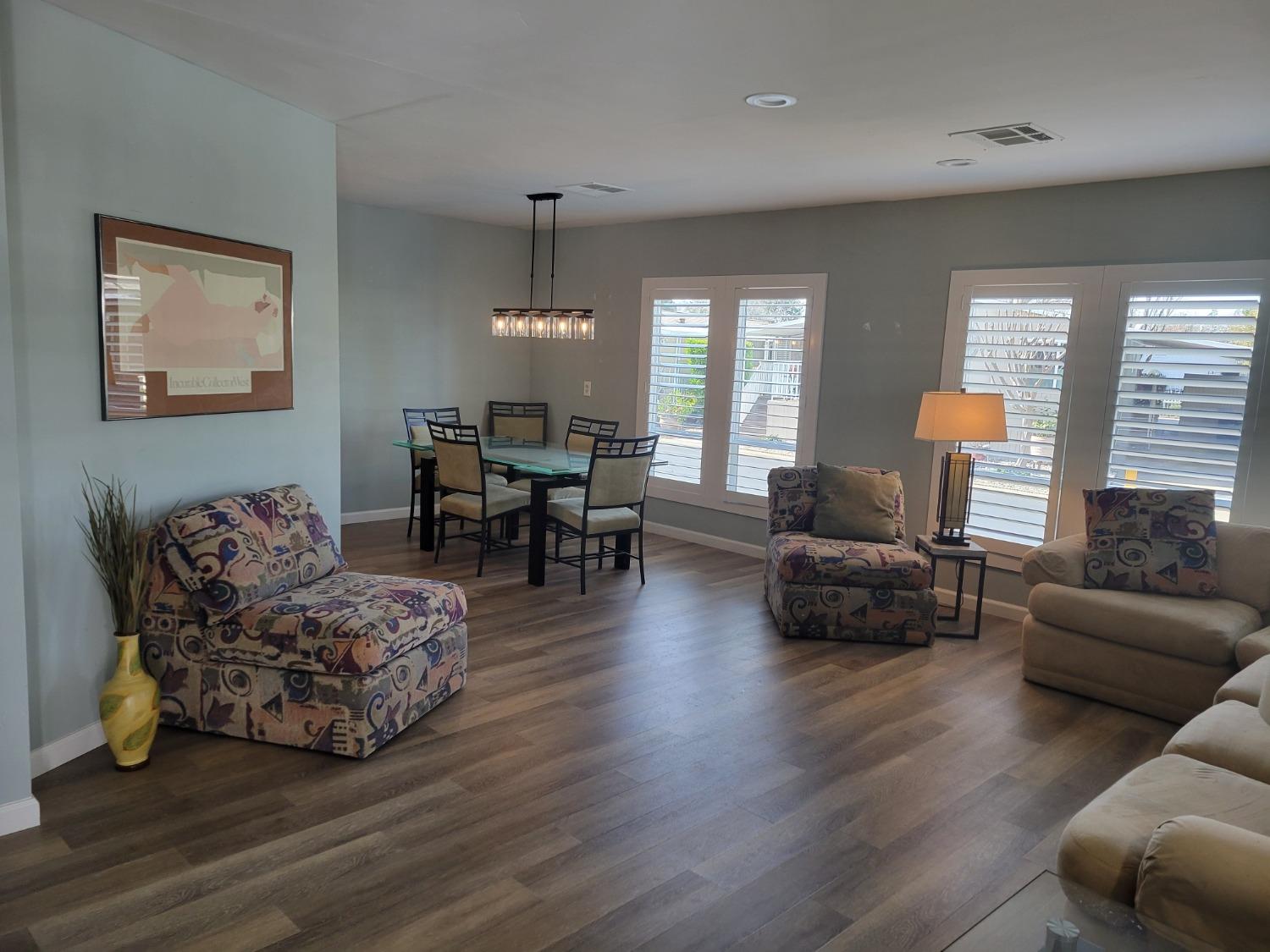 Detail Gallery Image 1 of 1 For 7347 Bella Union Ct, Rancho Murieta,  CA 95683 - 2 Beds | 2 Baths