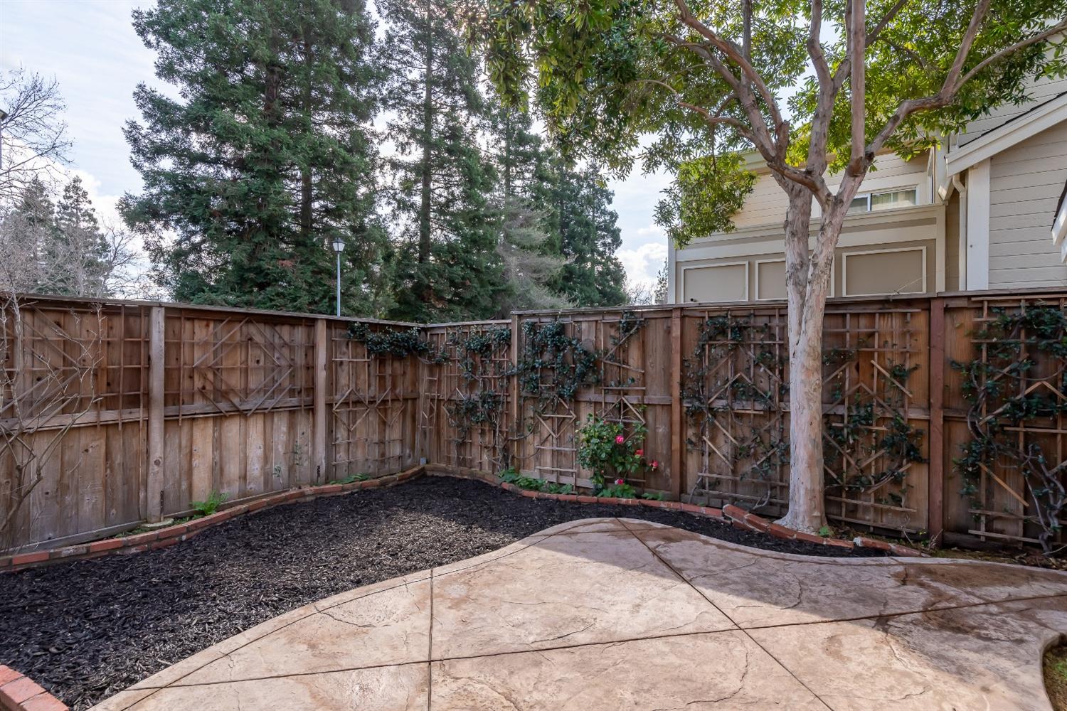 Moller Drive, Pleasanton, California image 33