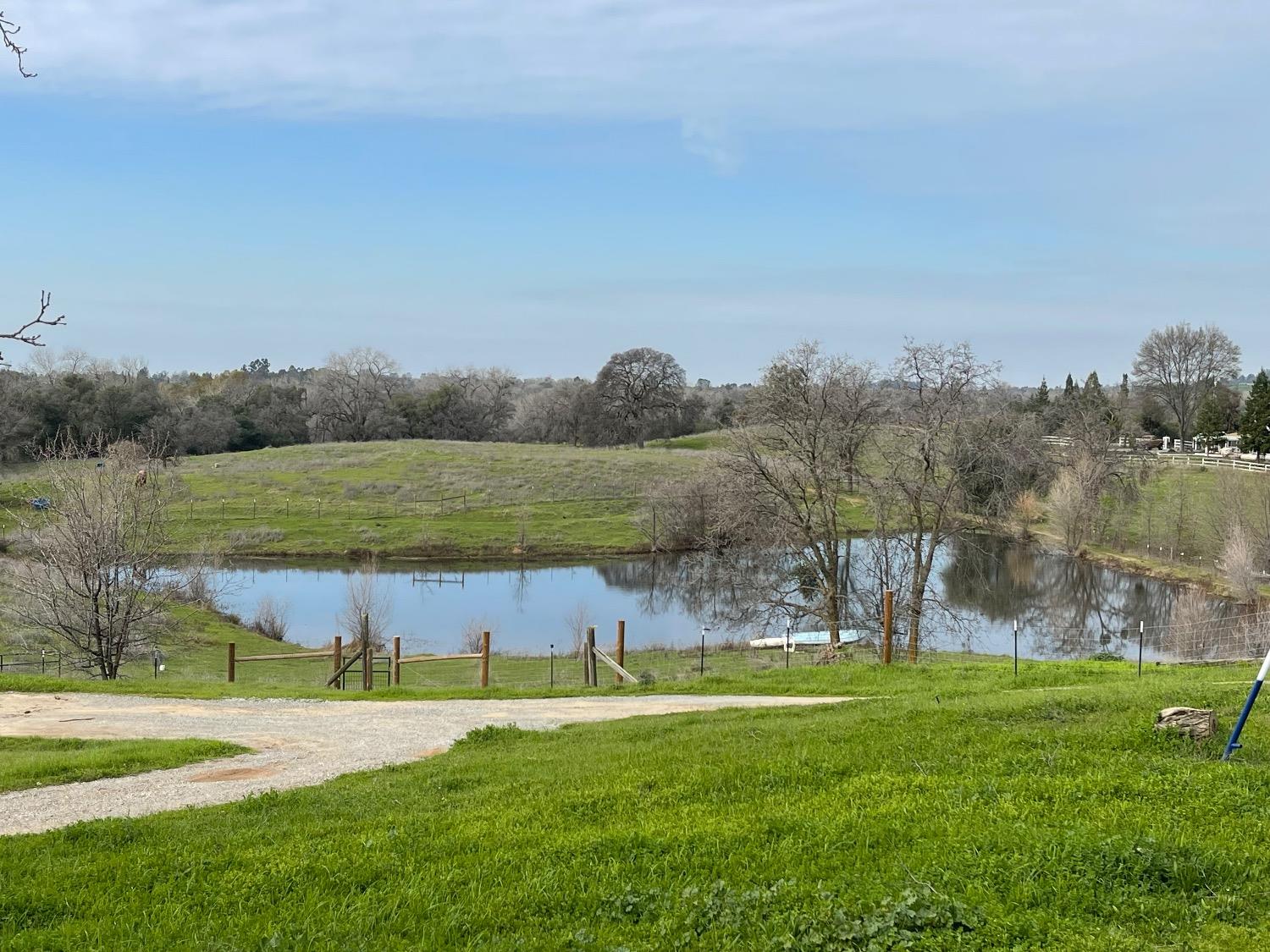 Hidden Acres Ln, Newcastle, California image 10