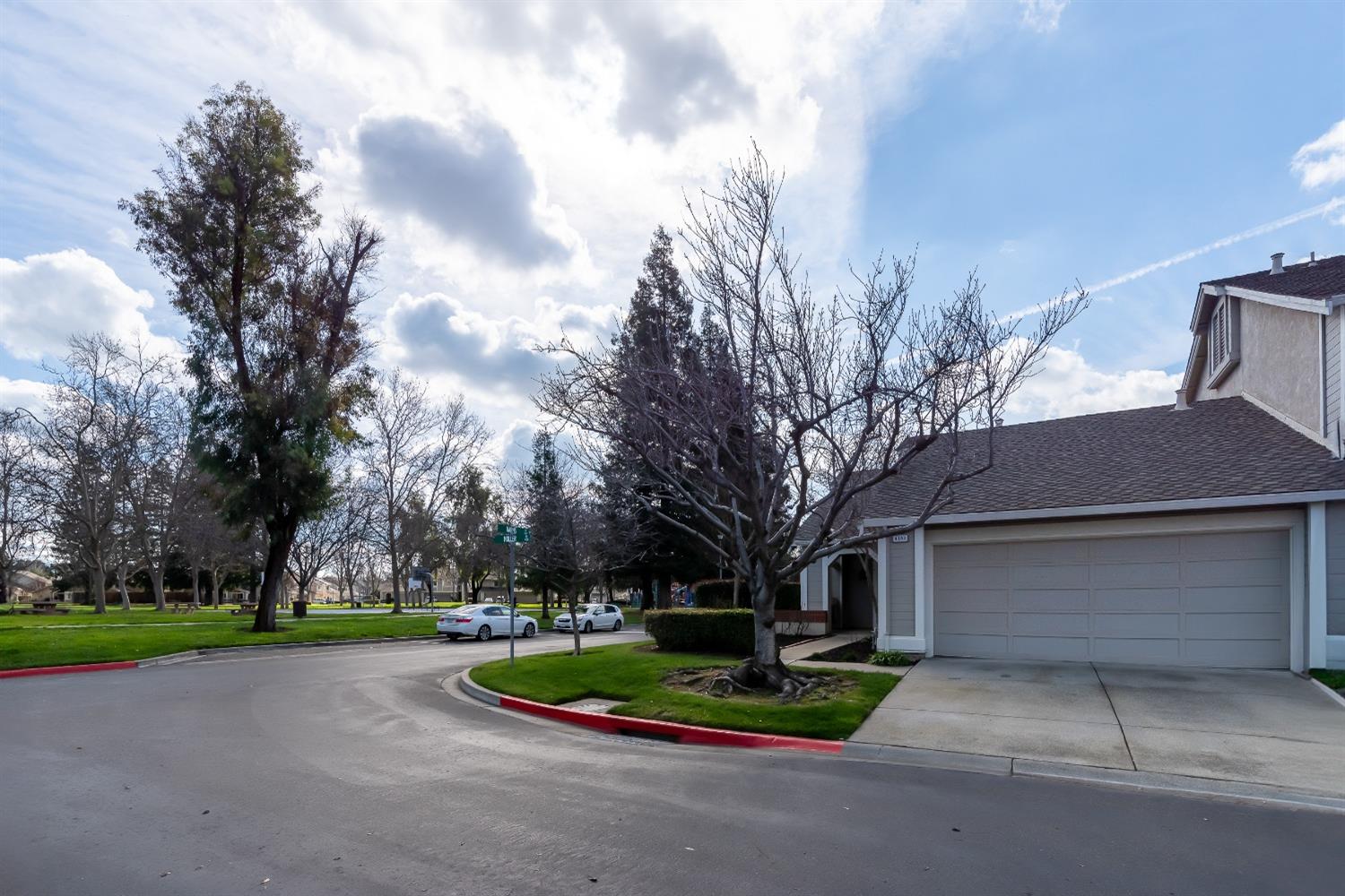 Moller Drive, Pleasanton, California image 3