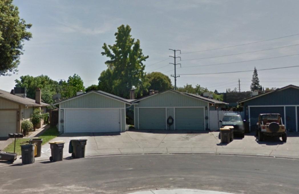 Photo of 2966-2970 Plymouth Ct in Stockton, CA