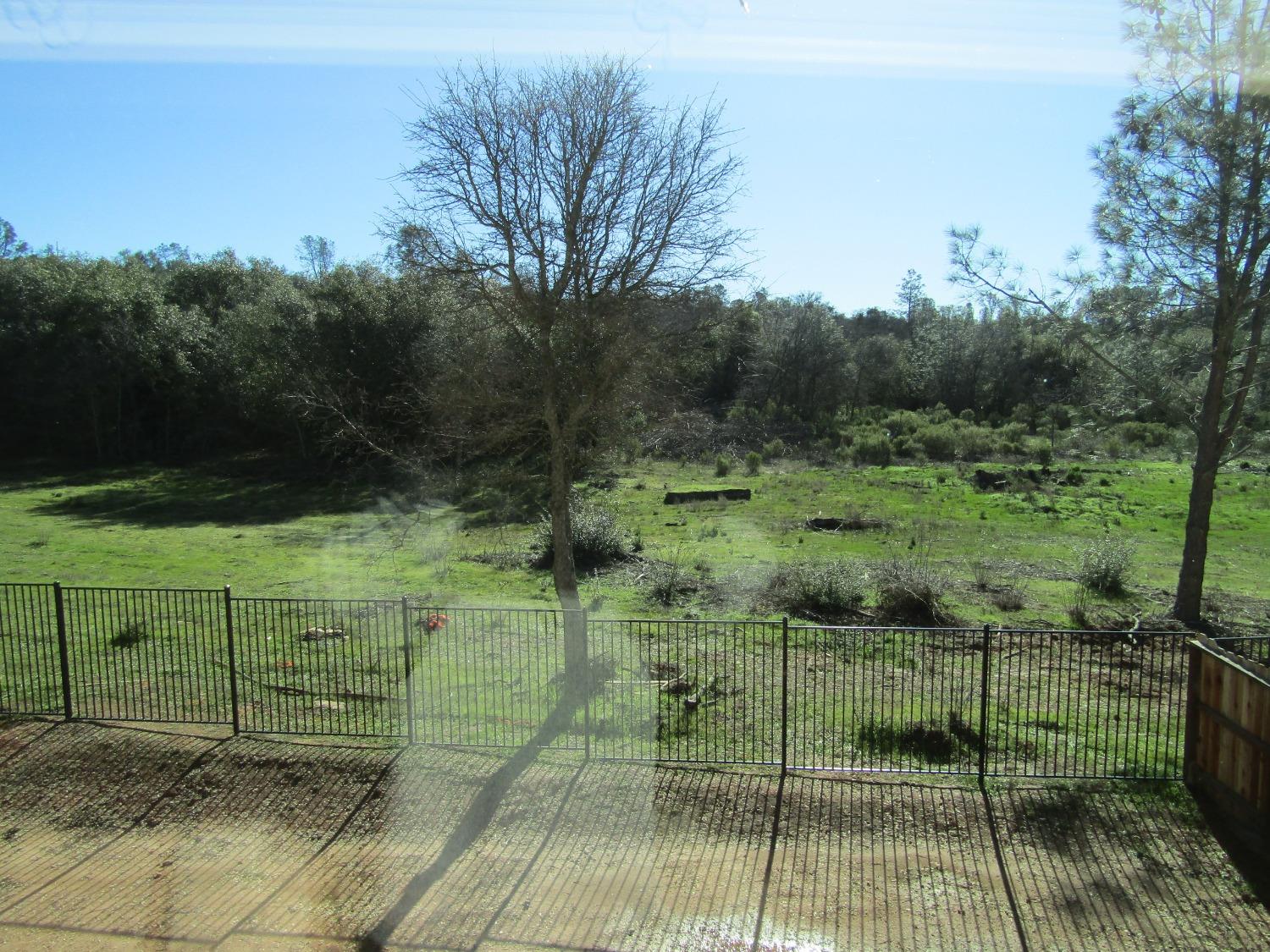 Morning Glory Circle, Ione, California image 14