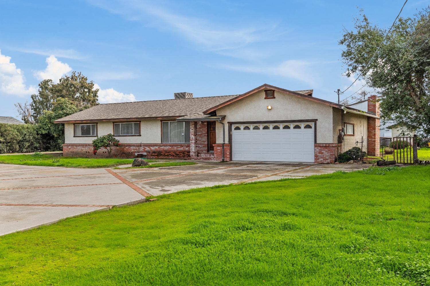 11702 Mountain View Road, Tracy, CA 95376