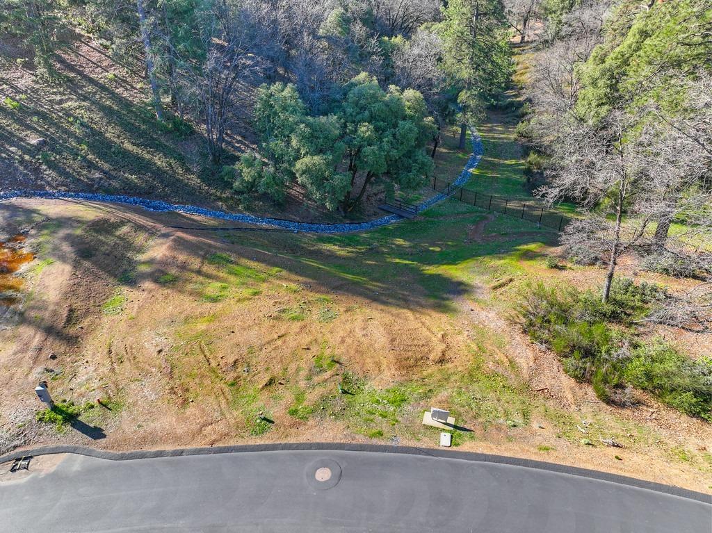 Chase Court, Colfax, California image 10