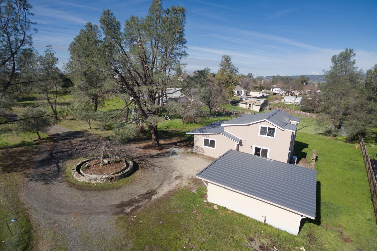 Claremont Drive, Oroville, California image 8