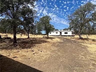 Stageline Road, Oroville, California image 21