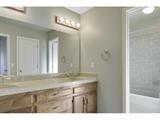 Detail Gallery Image 10 of 21 For 9166 Citron Way, Oregon House,  CA 95962 - 3 Beds | 2 Baths