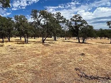 Stageline Road, Oroville, California image 2