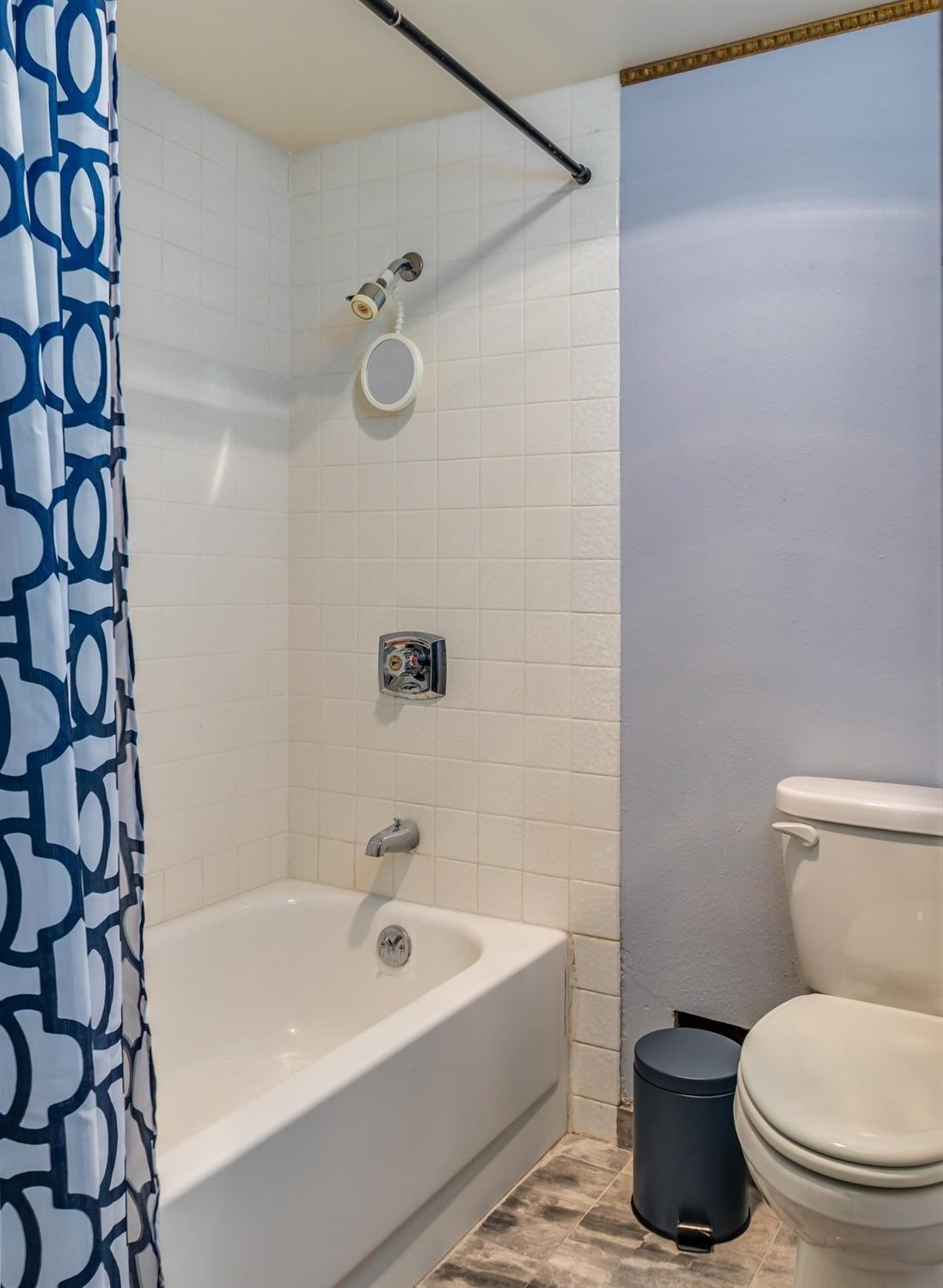 Detail Gallery Image 11 of 21 For 500 N St #1108,  Sacramento,  CA 95814 - 2 Beds | 2 Baths