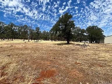 Stageline Road, Oroville, California image 4