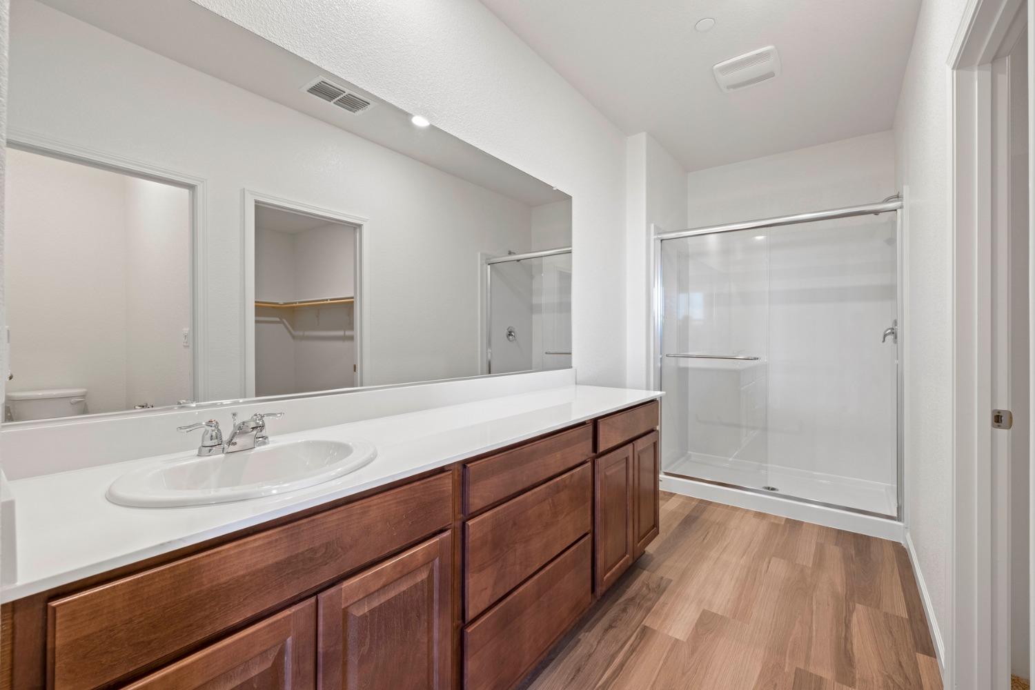 Detail Gallery Image 11 of 15 For 10543 Marley Ct, Stockton,  CA 95212 - 3 Beds | 2 Baths