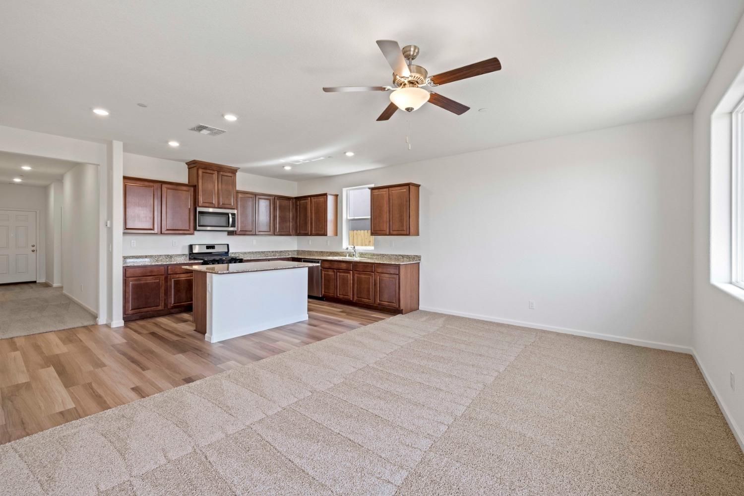 Detail Gallery Image 3 of 15 For 10485 Marley Ct, Stockton,  CA 95212 - 3 Beds | 2 Baths