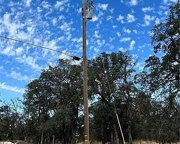 Stageline Road, Oroville, California image 15