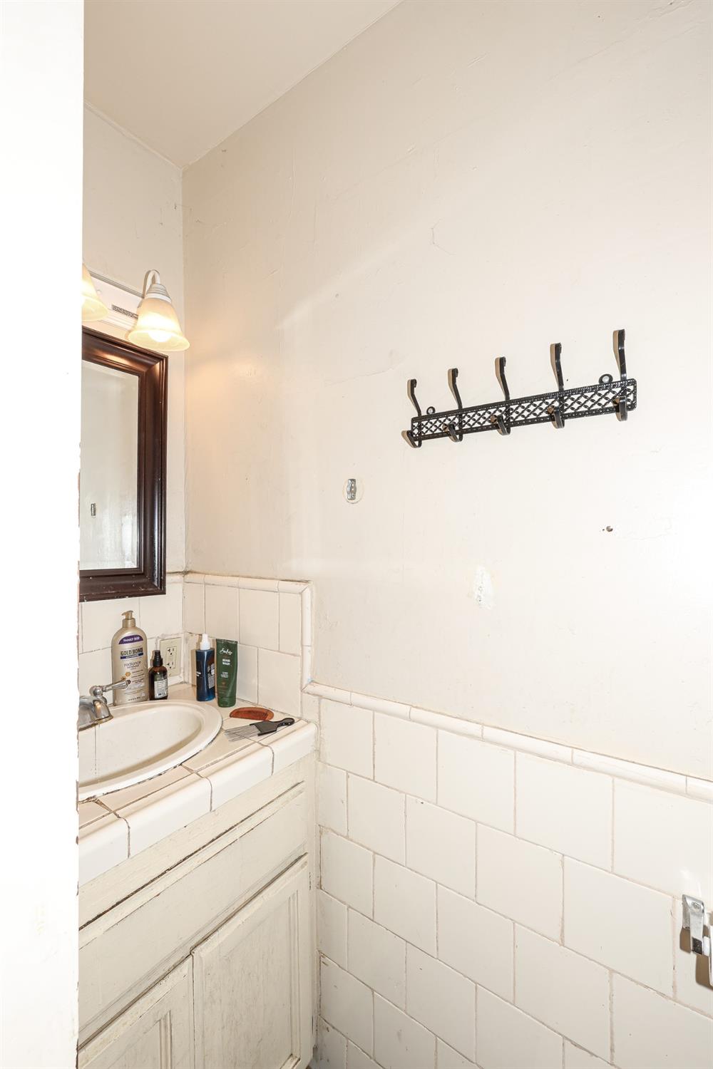 Detail Gallery Image 25 of 51 For 27592 Avenue 16, Madera,  CA 93638 - – Beds | – Baths