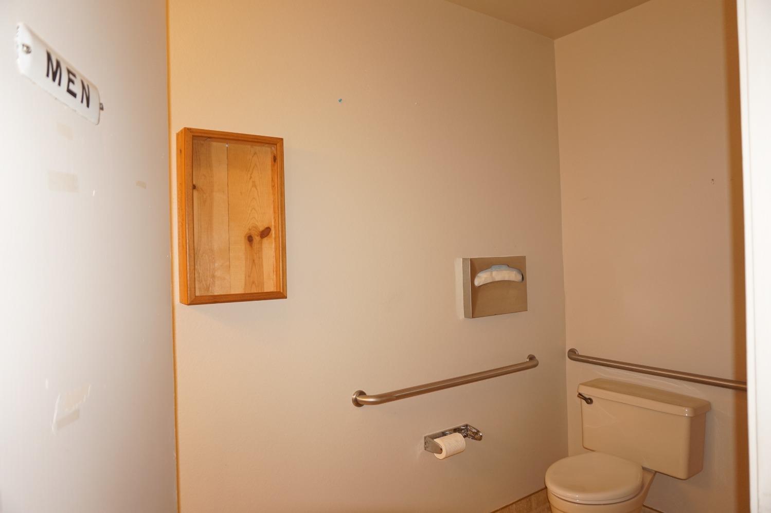 Detail Gallery Image 34 of 51 For 9393 Main St, Plymouth,  CA 95669 - – Beds | – Baths