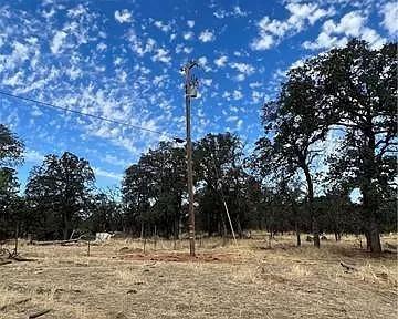 Stageline Road, Oroville, California image 16