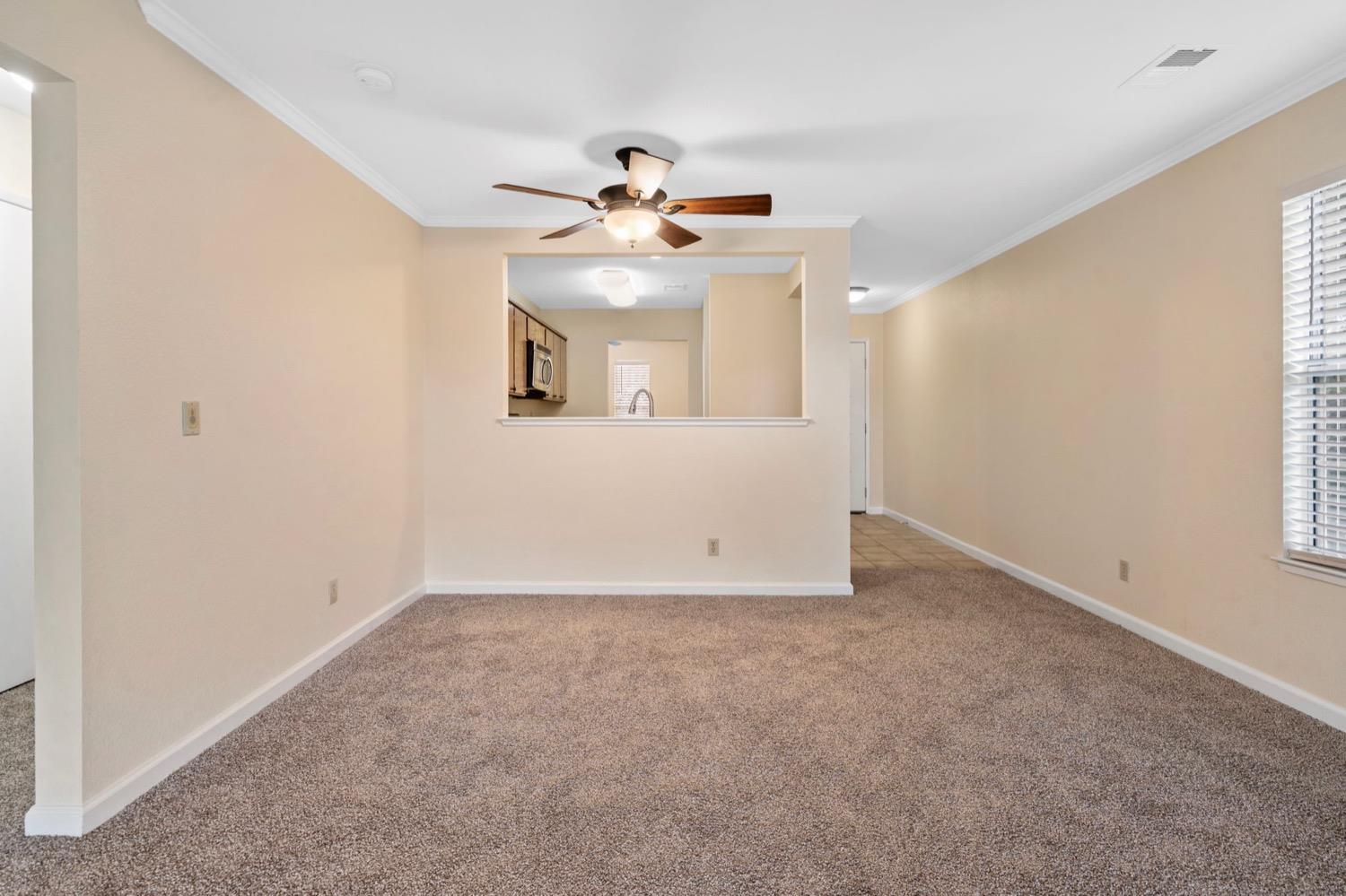 Detail Gallery Image 26 of 55 For 2400 Eilers Ln #1902,  Lodi,  CA 95242 - 2 Beds | 2 Baths