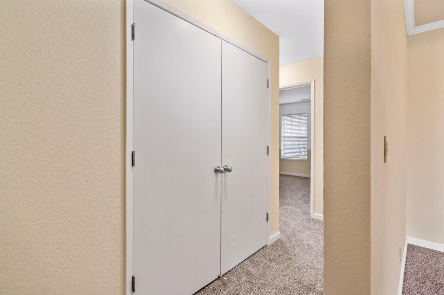 Detail Gallery Image 27 of 55 For 2400 Eilers Ln #1902,  Lodi,  CA 95242 - 2 Beds | 2 Baths