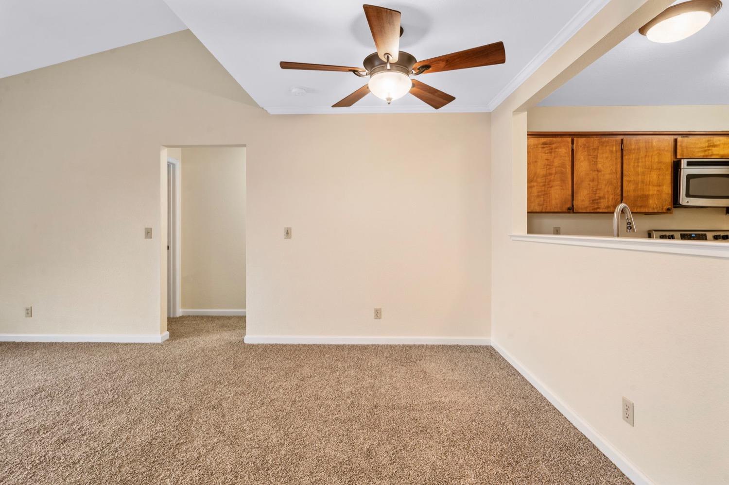 Detail Gallery Image 18 of 55 For 2400 Eilers Ln #1902,  Lodi,  CA 95242 - 2 Beds | 2 Baths