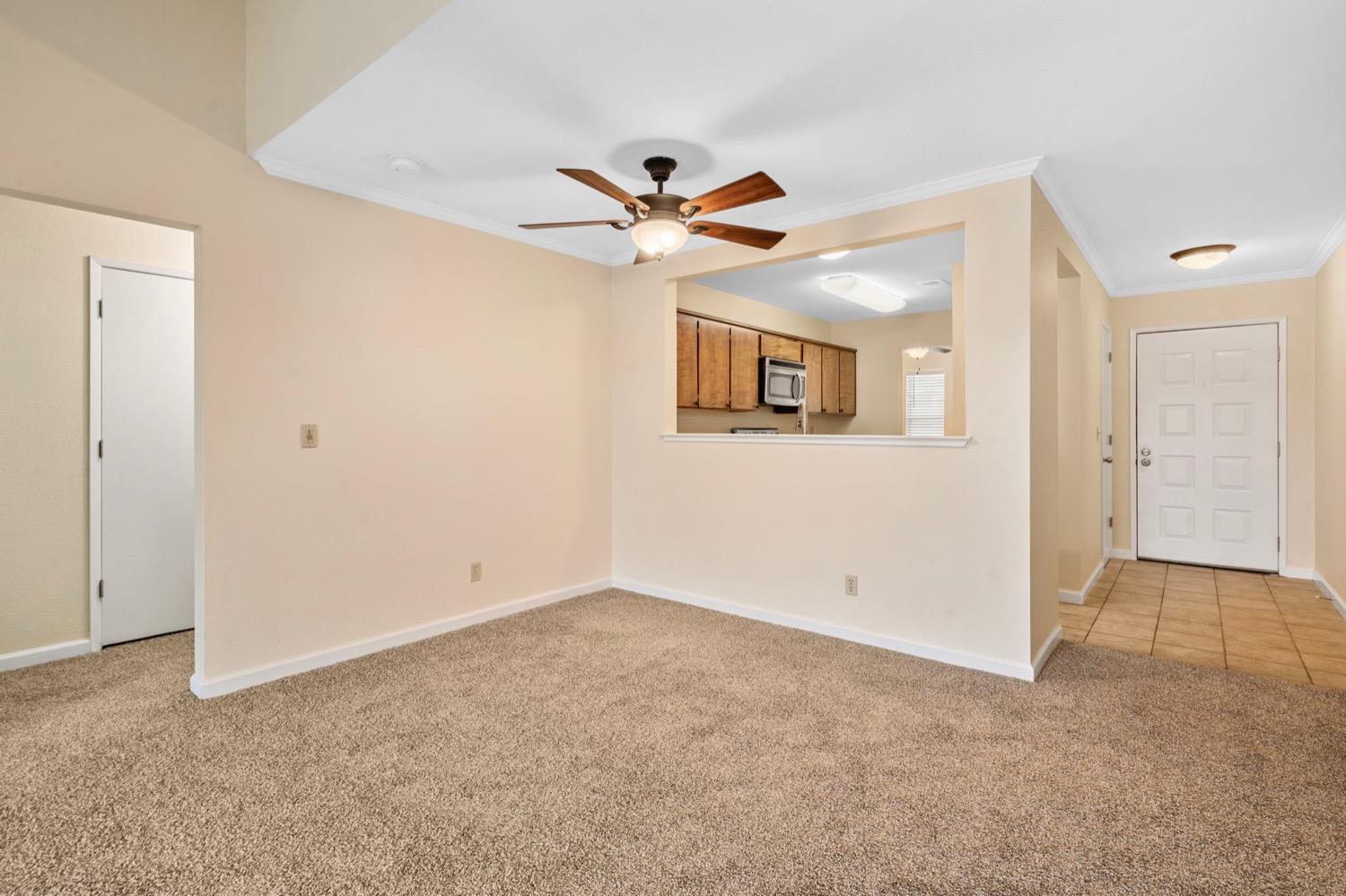 Detail Gallery Image 19 of 55 For 2400 Eilers Ln #1902,  Lodi,  CA 95242 - 2 Beds | 2 Baths