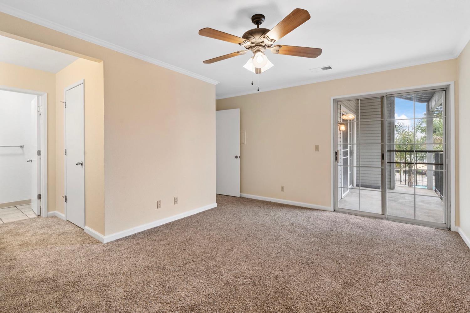 Detail Gallery Image 35 of 55 For 2400 Eilers Ln #1902,  Lodi,  CA 95242 - 2 Beds | 2 Baths