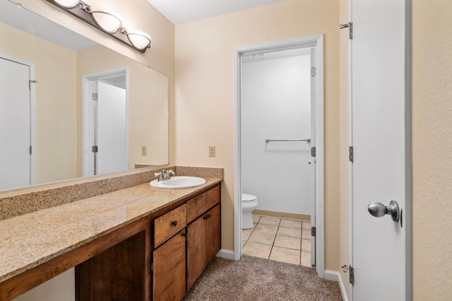 Detail Gallery Image 36 of 55 For 2400 Eilers Ln #1902,  Lodi,  CA 95242 - 2 Beds | 2 Baths