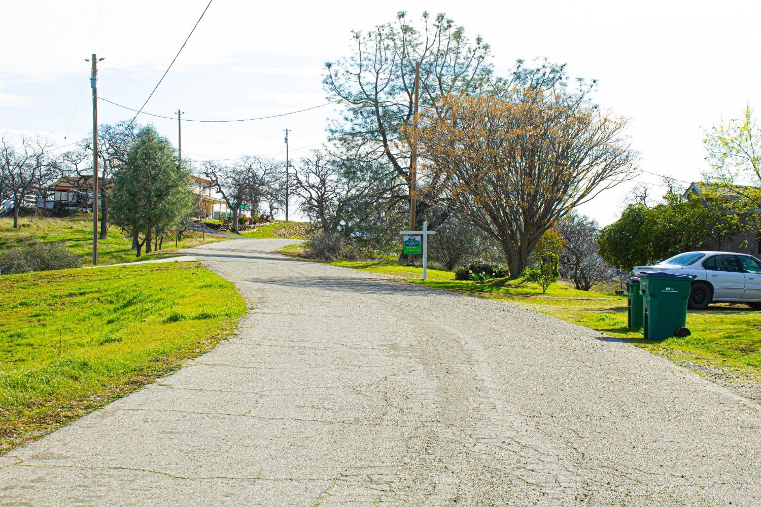 Penascal Road, La Grange, California image 23