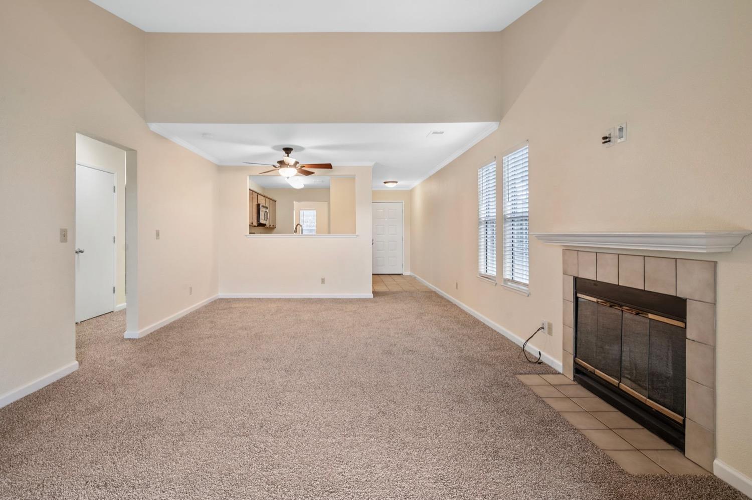 Detail Gallery Image 23 of 55 For 2400 Eilers Ln #1902,  Lodi,  CA 95242 - 2 Beds | 2 Baths