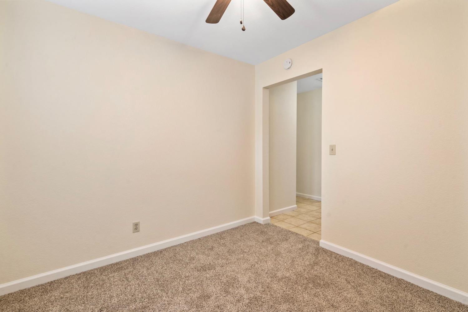 Detail Gallery Image 16 of 55 For 2400 Eilers Ln #1902,  Lodi,  CA 95242 - 2 Beds | 2 Baths