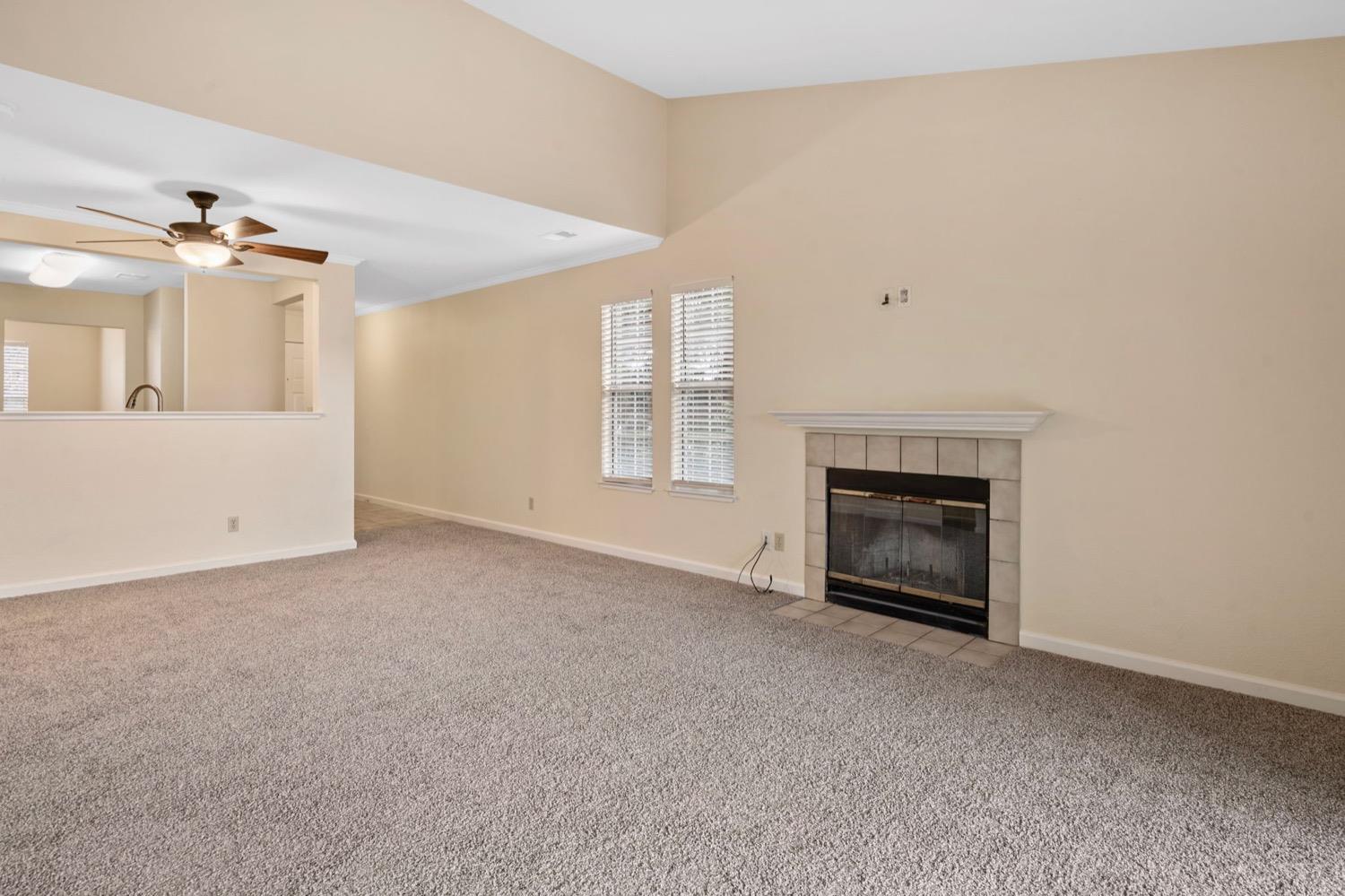 Detail Gallery Image 24 of 55 For 2400 Eilers Ln #1902,  Lodi,  CA 95242 - 2 Beds | 2 Baths