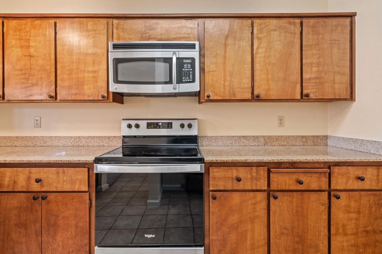 Detail Gallery Image 10 of 55 For 2400 Eilers Ln #1902,  Lodi,  CA 95242 - 2 Beds | 2 Baths