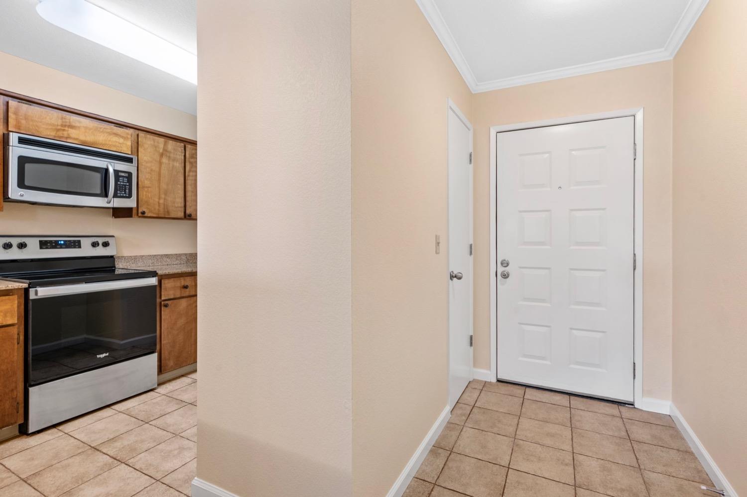 Detail Gallery Image 6 of 55 For 2400 Eilers Ln #1902,  Lodi,  CA 95242 - 2 Beds | 2 Baths